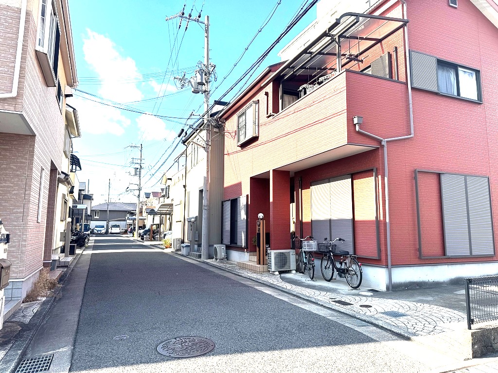 画像12