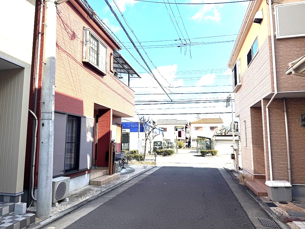 画像13