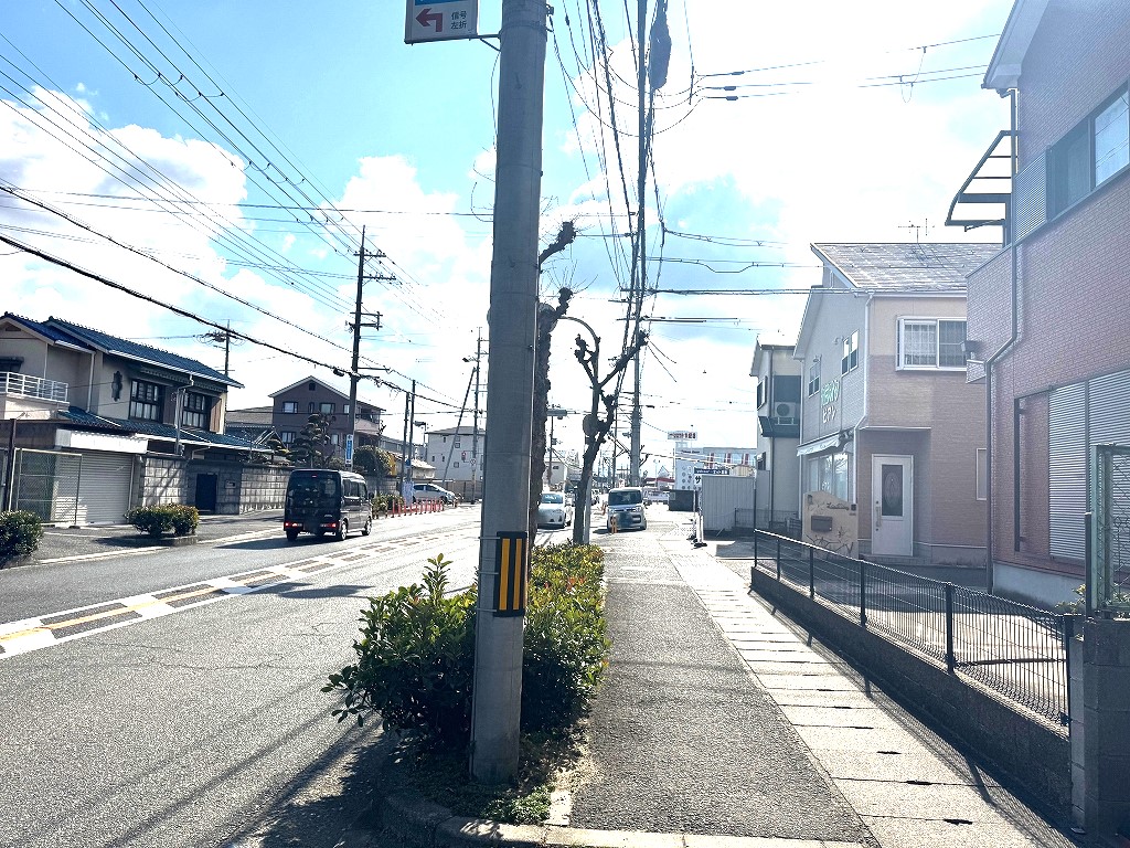 画像14