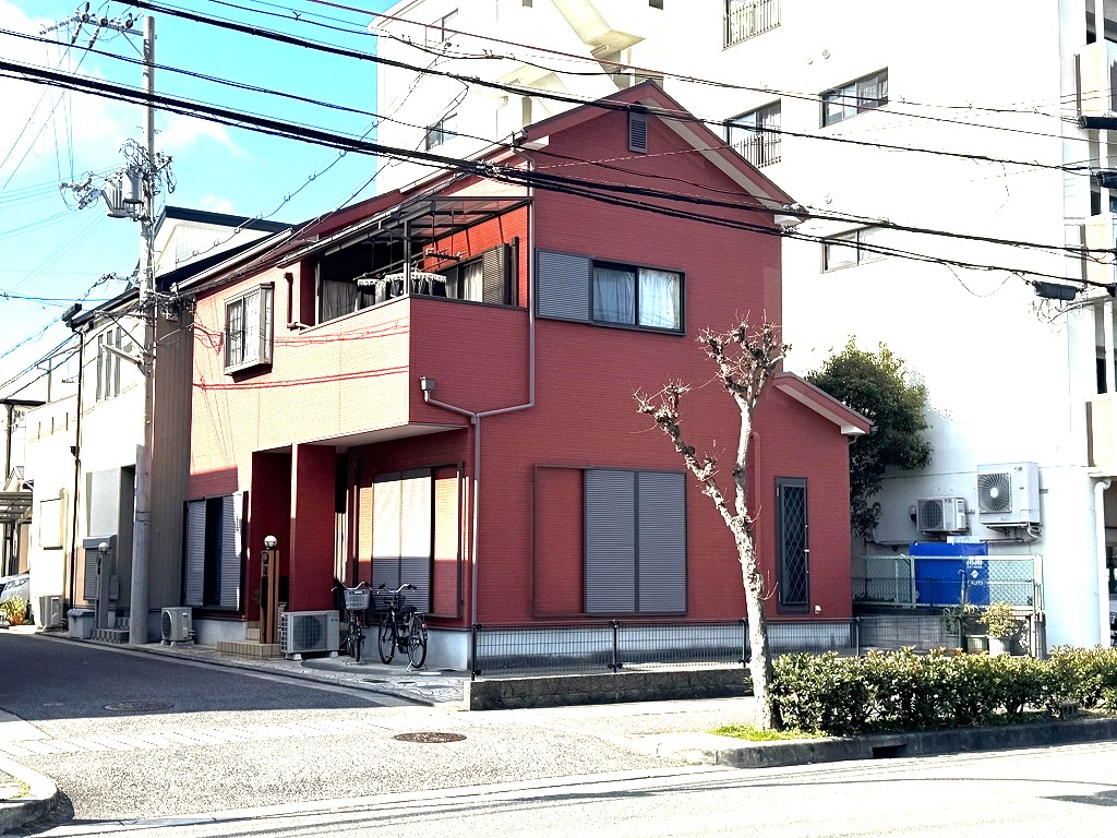 画像15