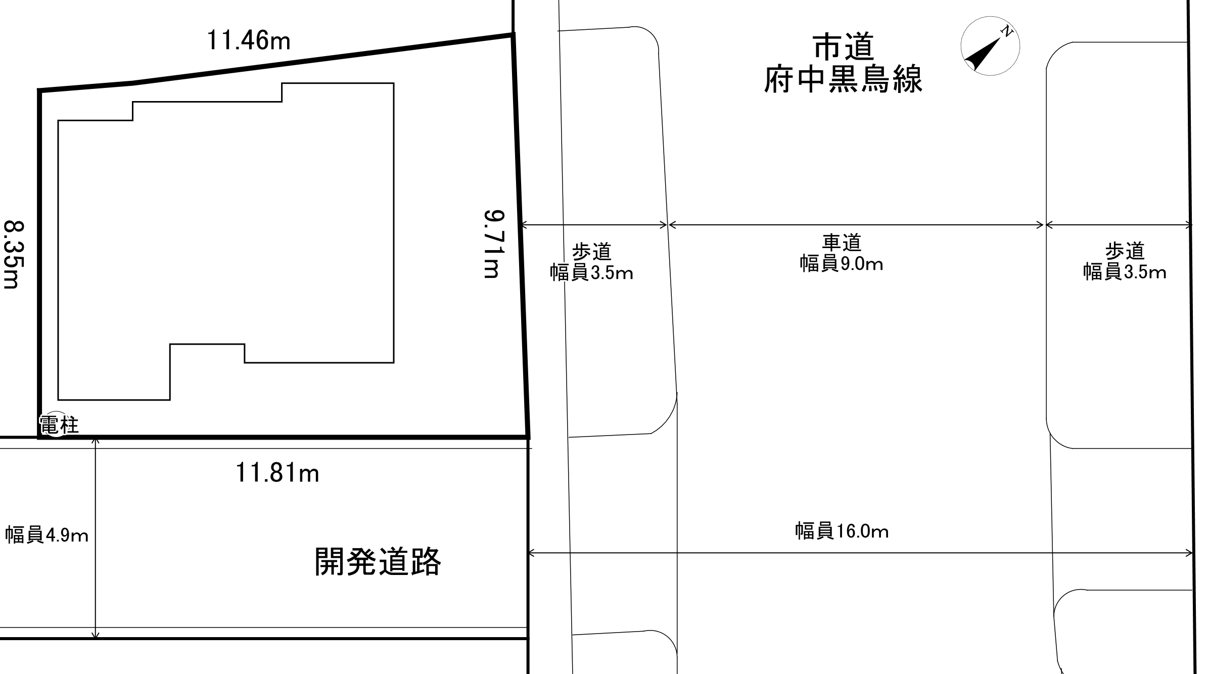 画像16