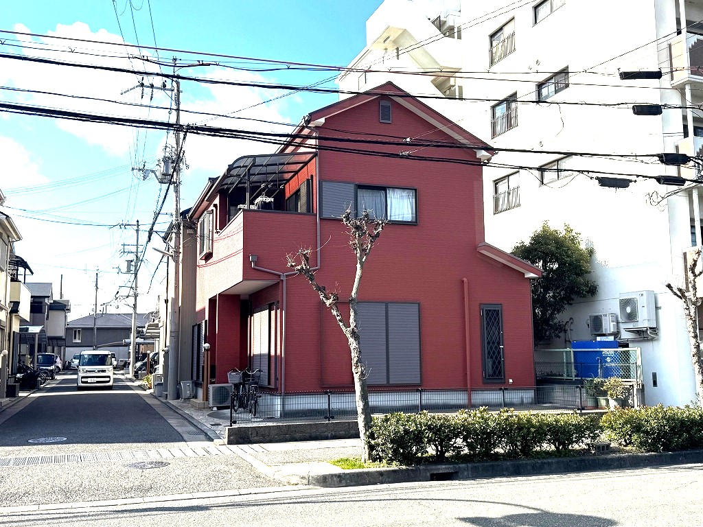 画像3
