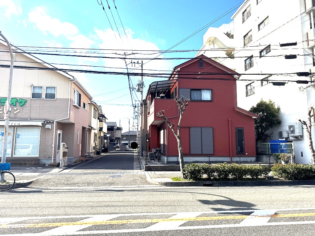 画像5