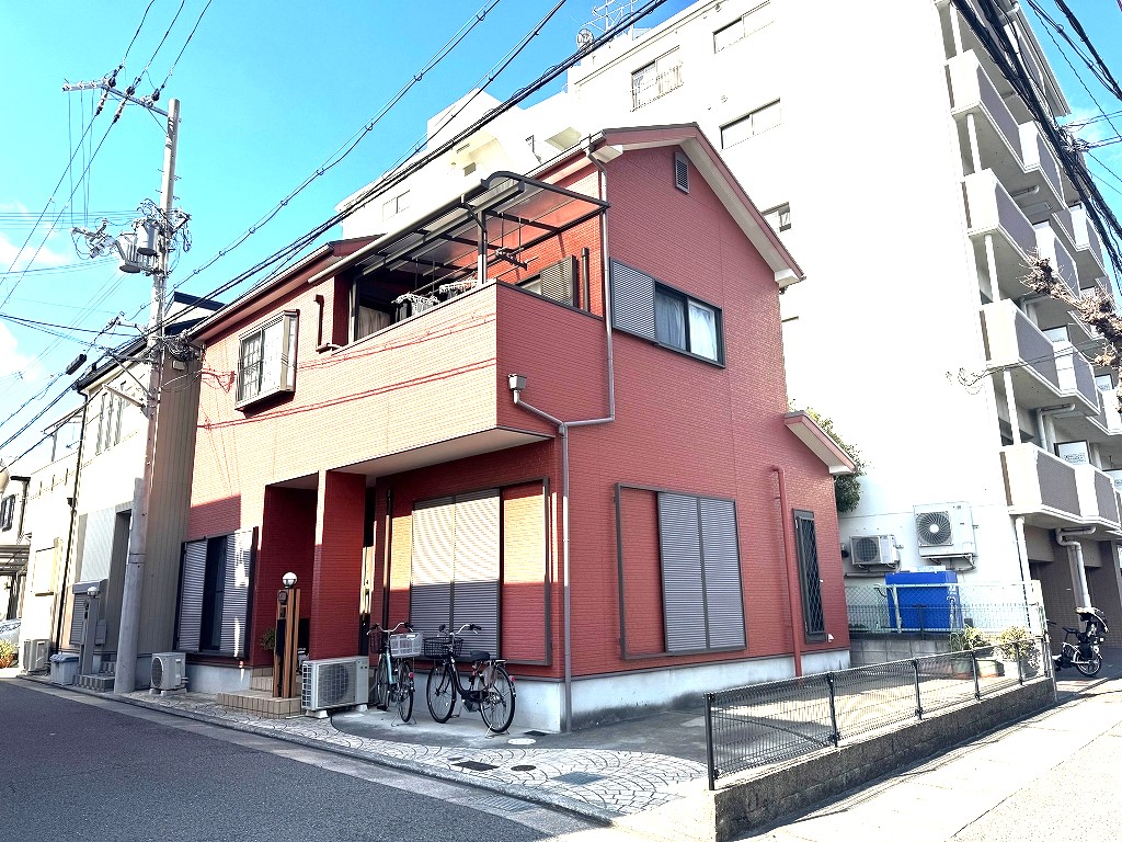 画像6