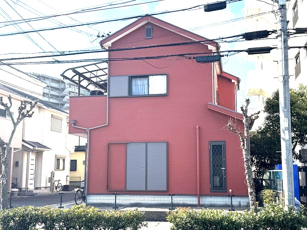 画像7