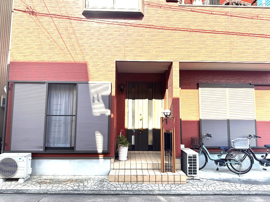 画像8