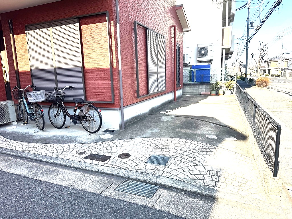 画像9