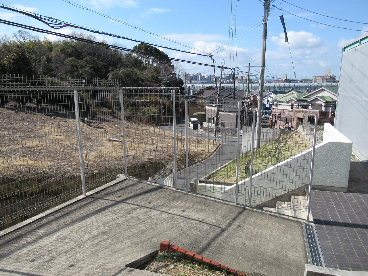 画像20