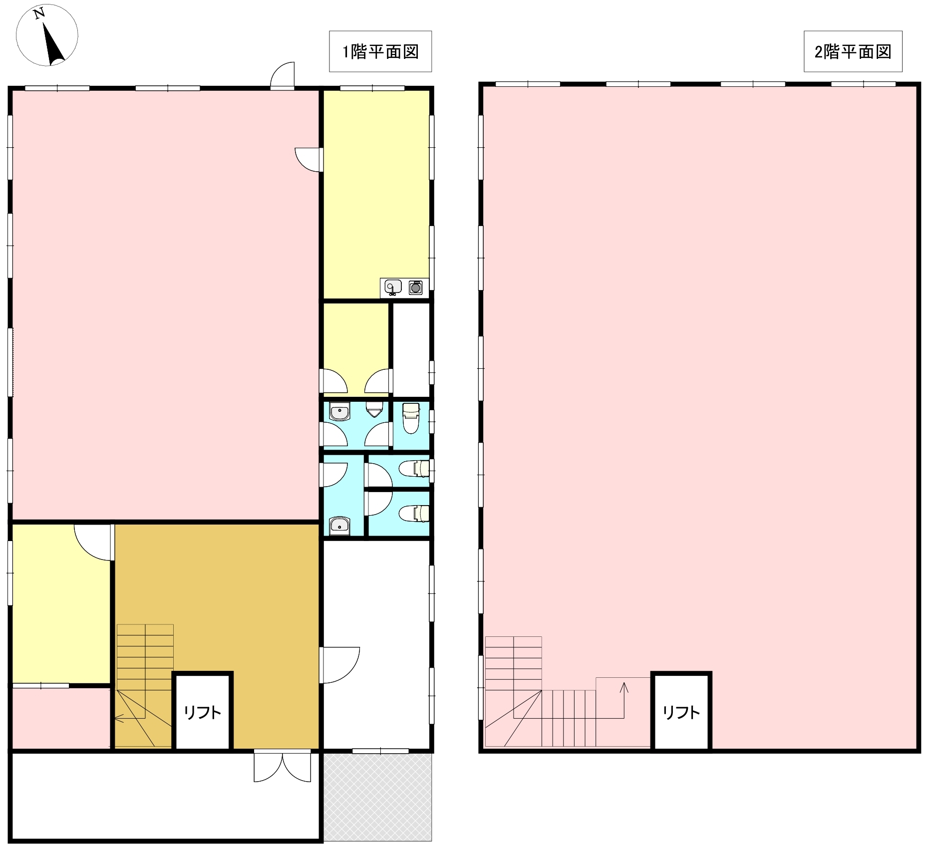 画像3