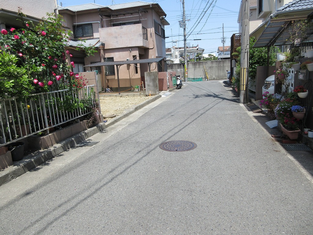 画像10