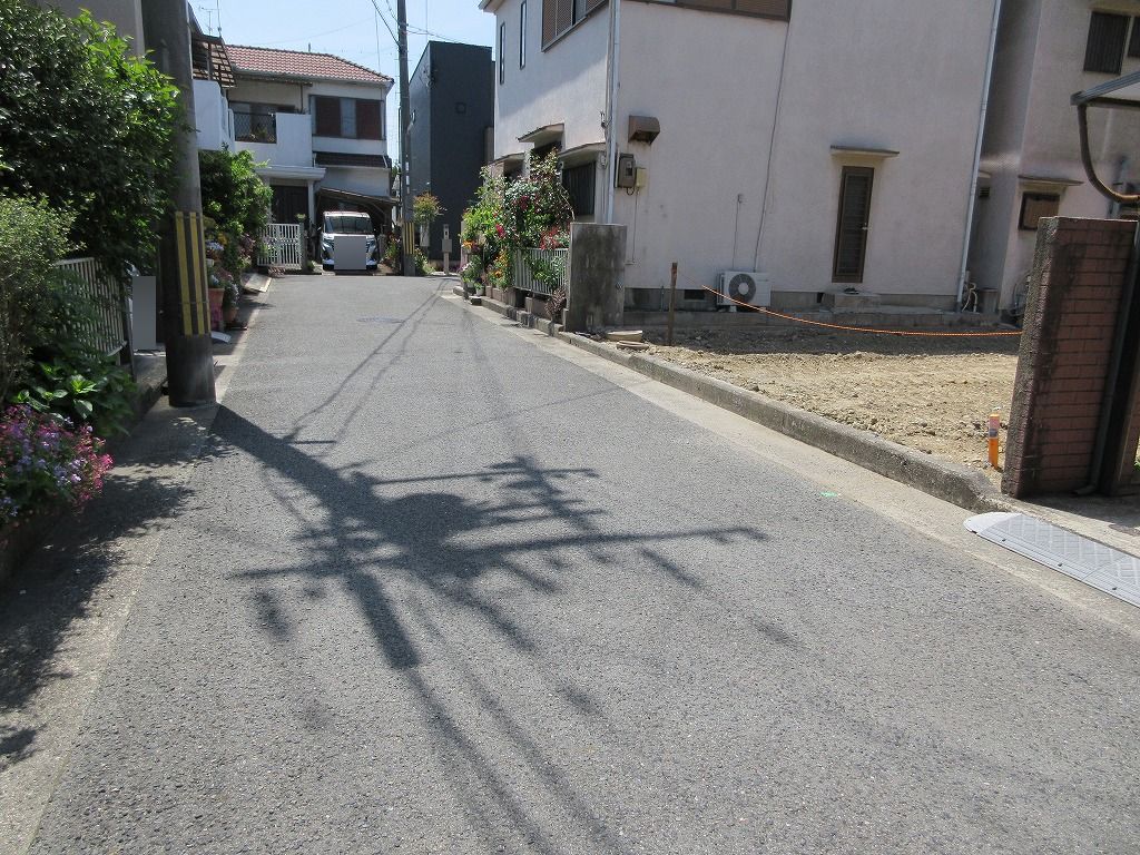 画像11