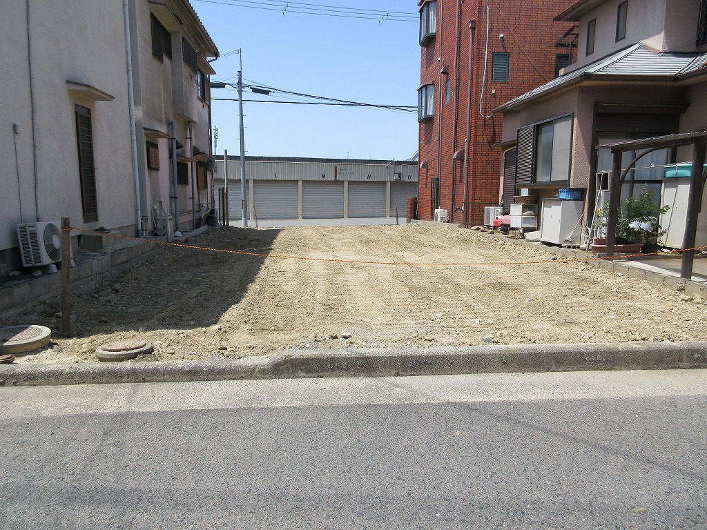 画像12