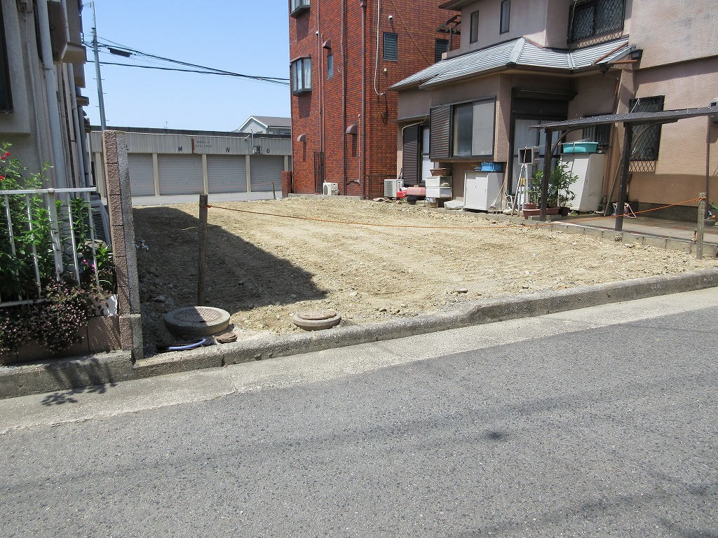 画像13