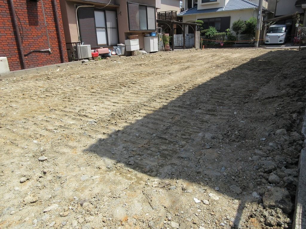 画像14