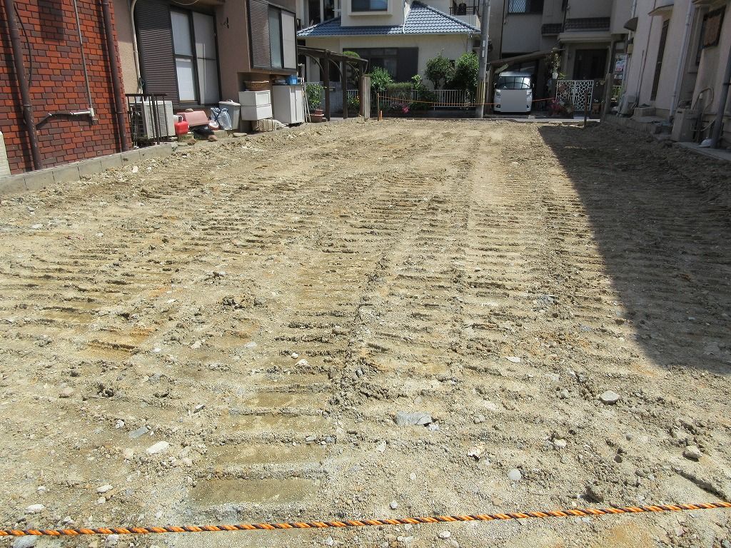 画像15