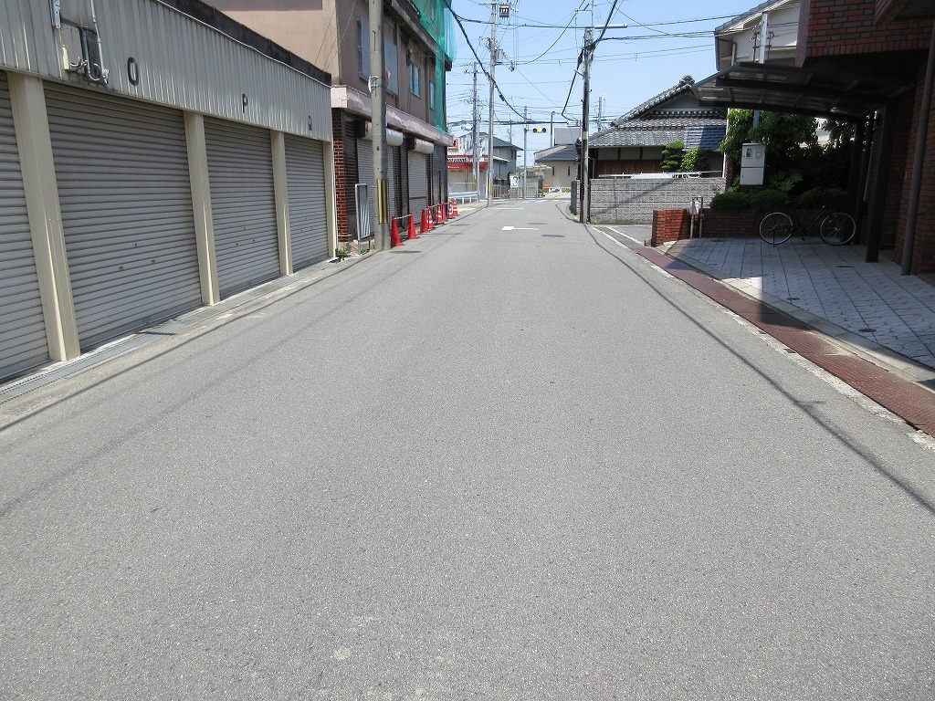画像9