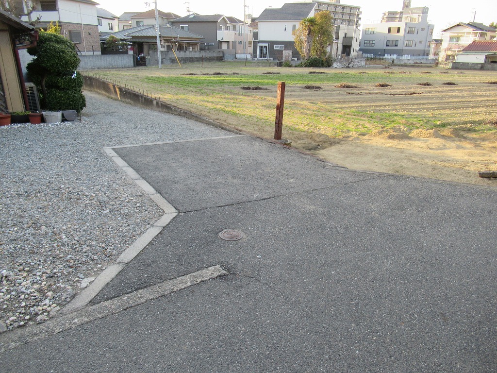 画像13