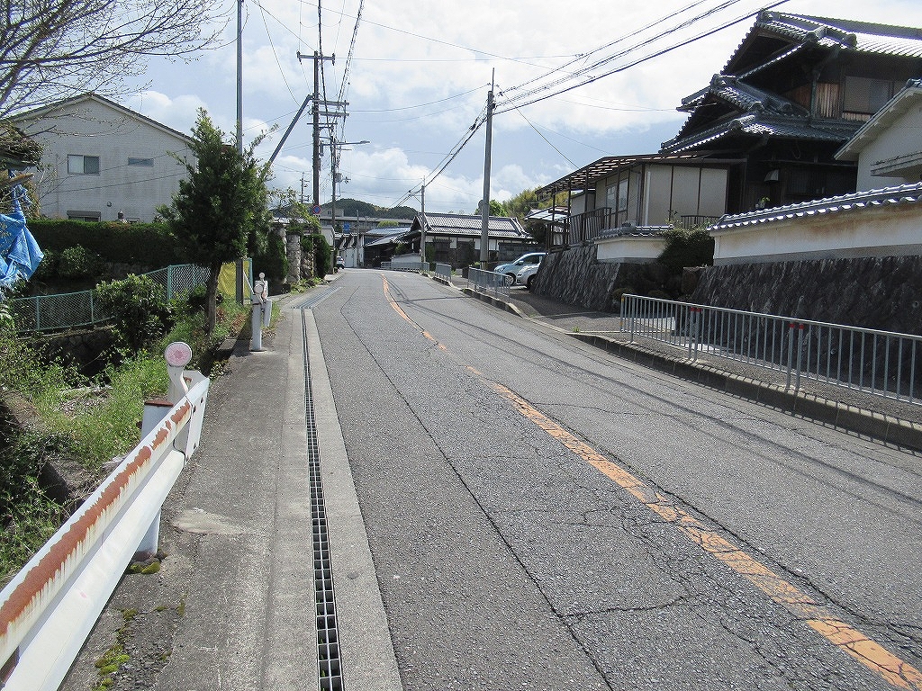 画像6