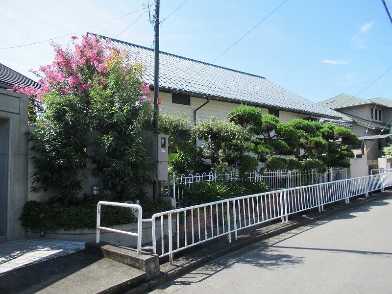 画像3