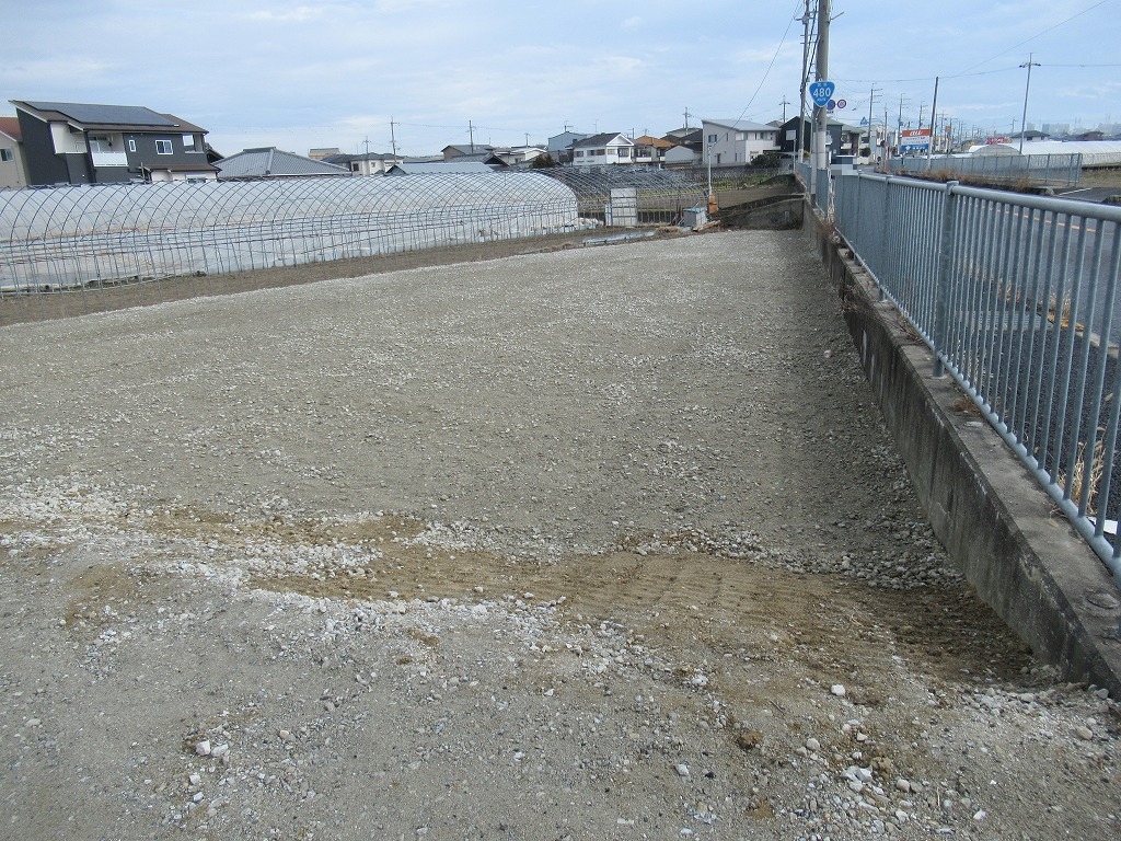 画像10