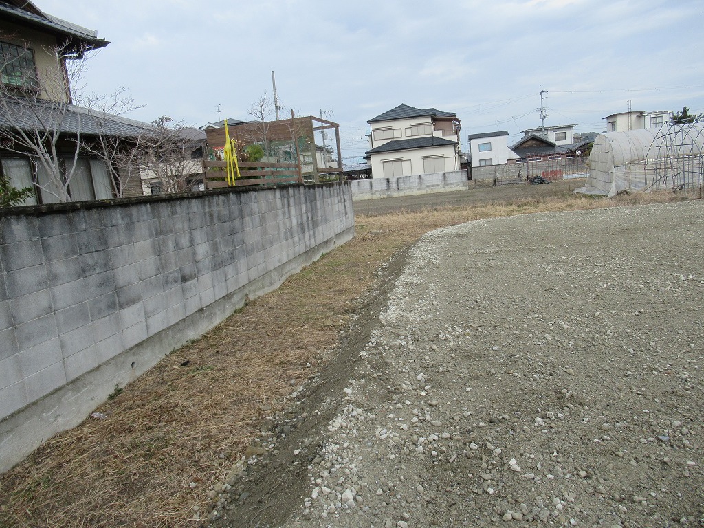 画像11