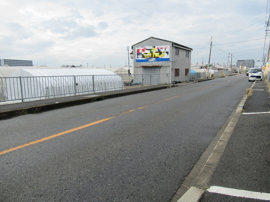 画像13