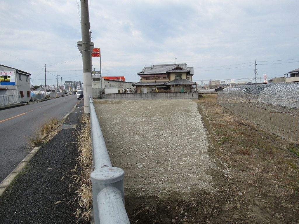 画像14