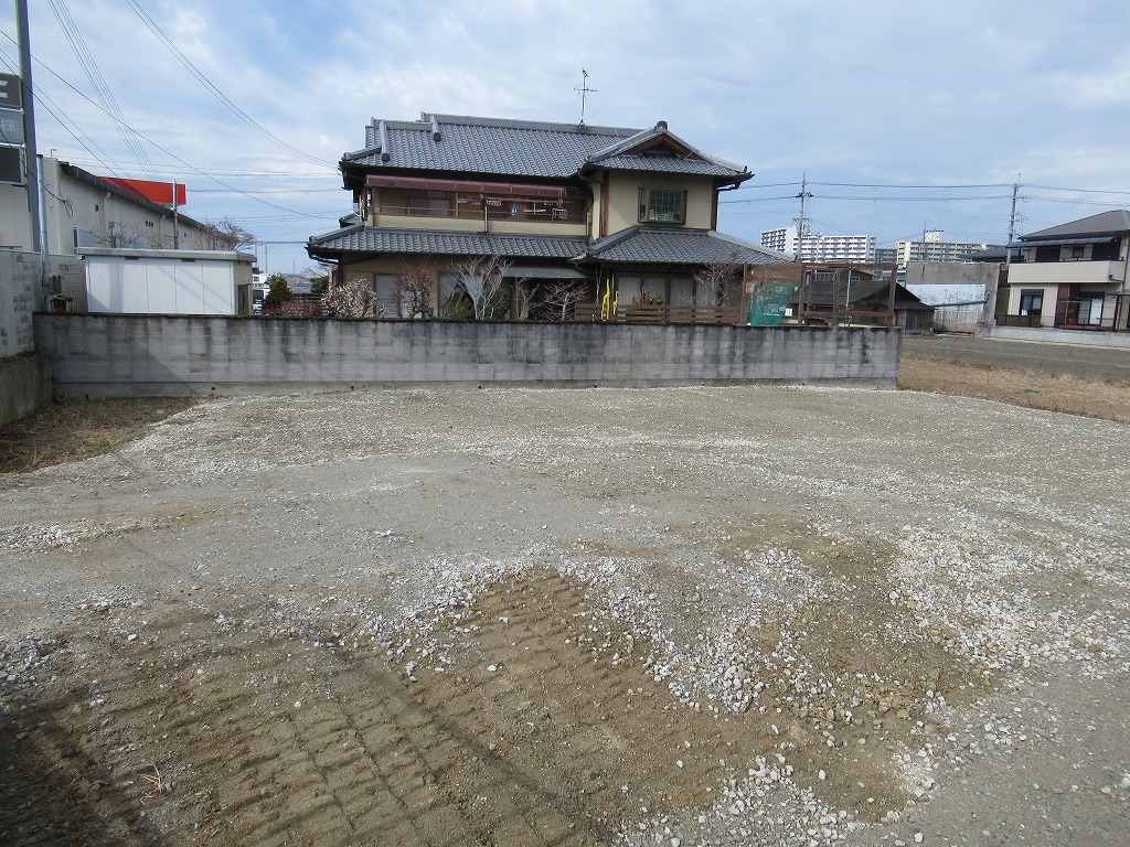 画像15