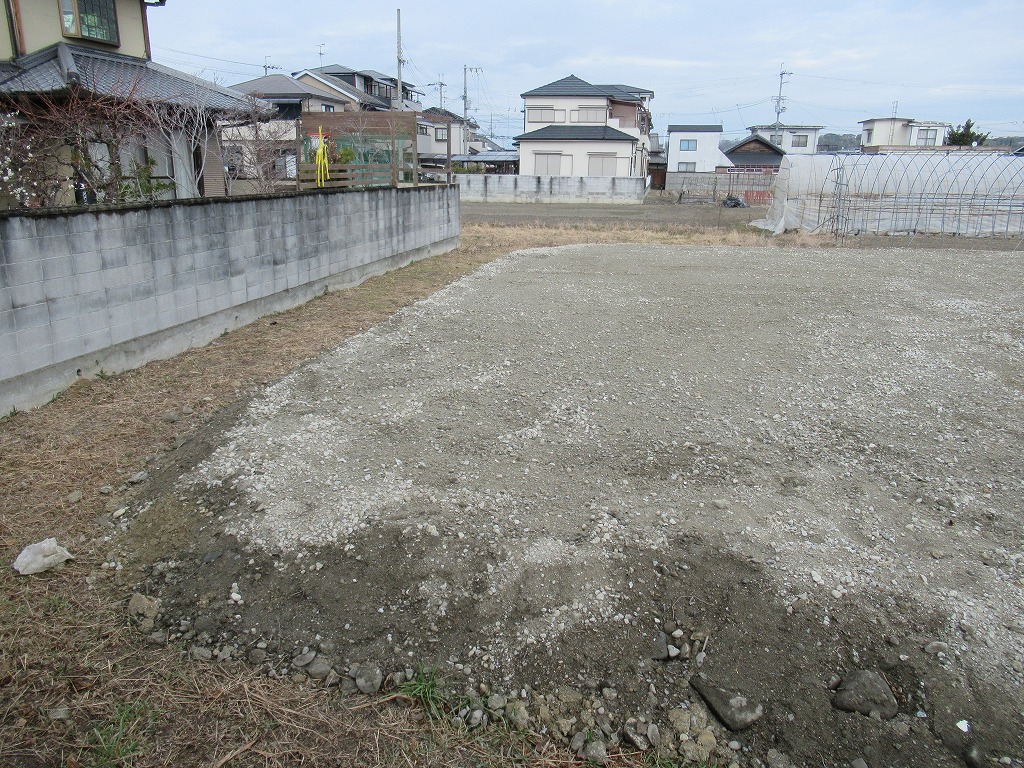 画像7