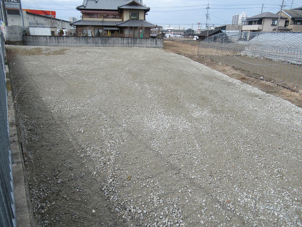 画像9