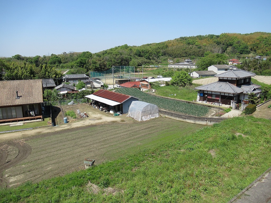 画像10