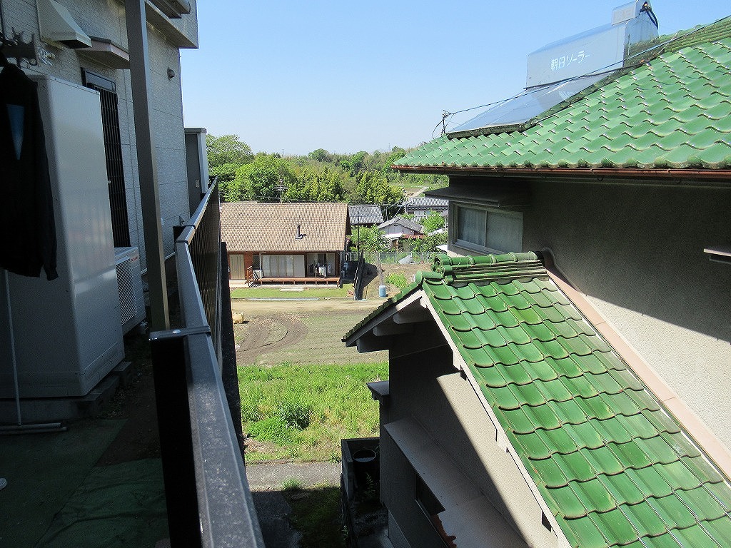 画像11