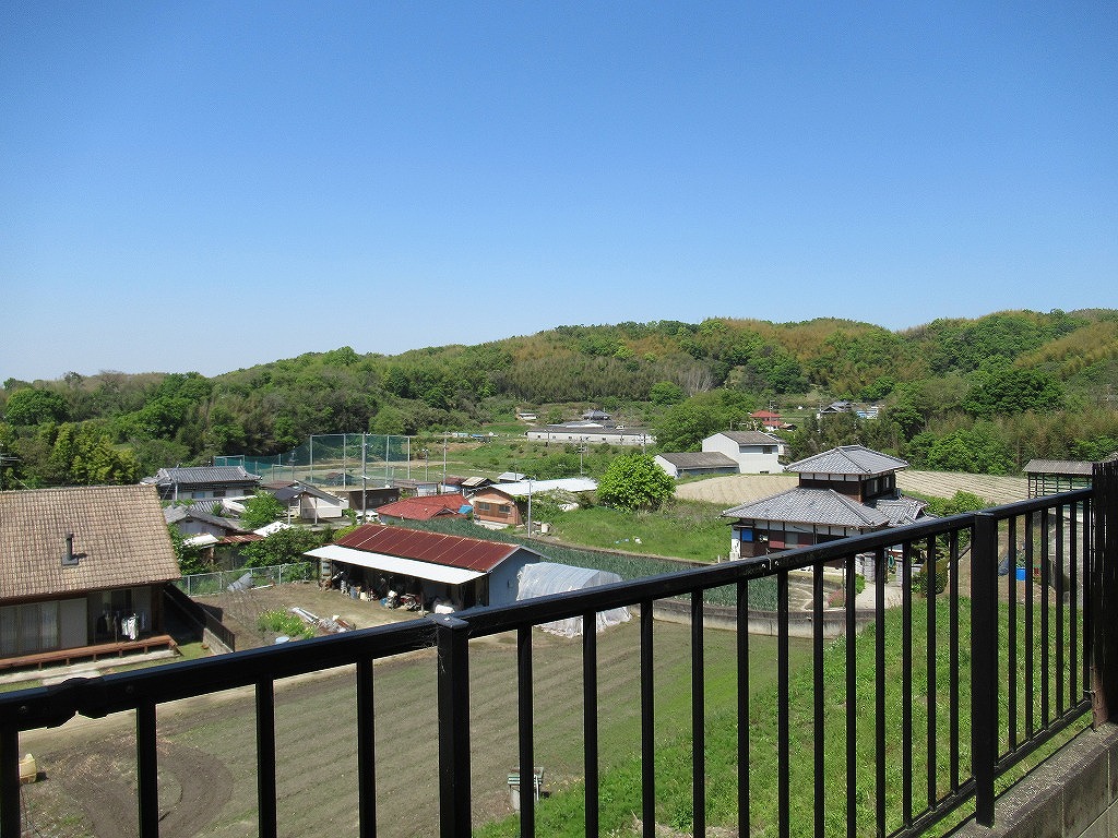 画像12