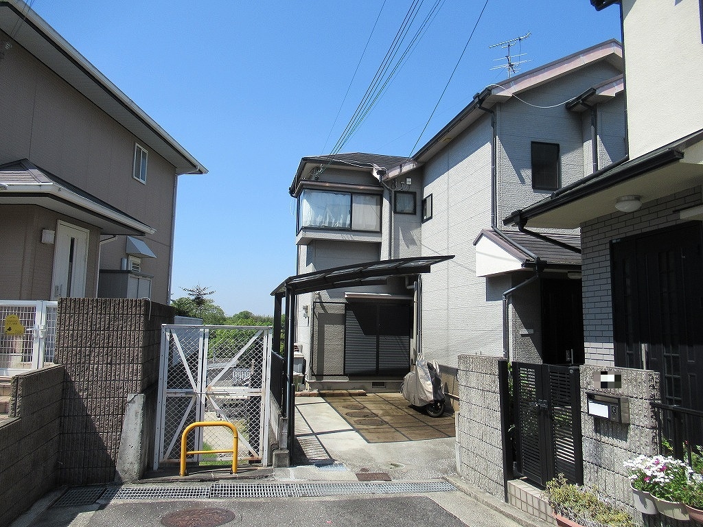 画像13