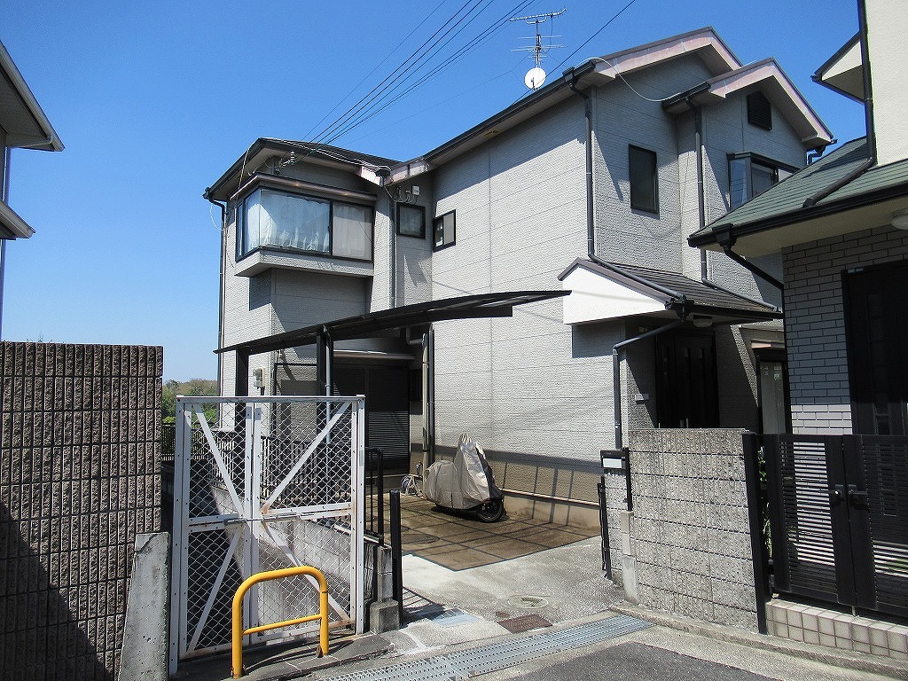 画像14