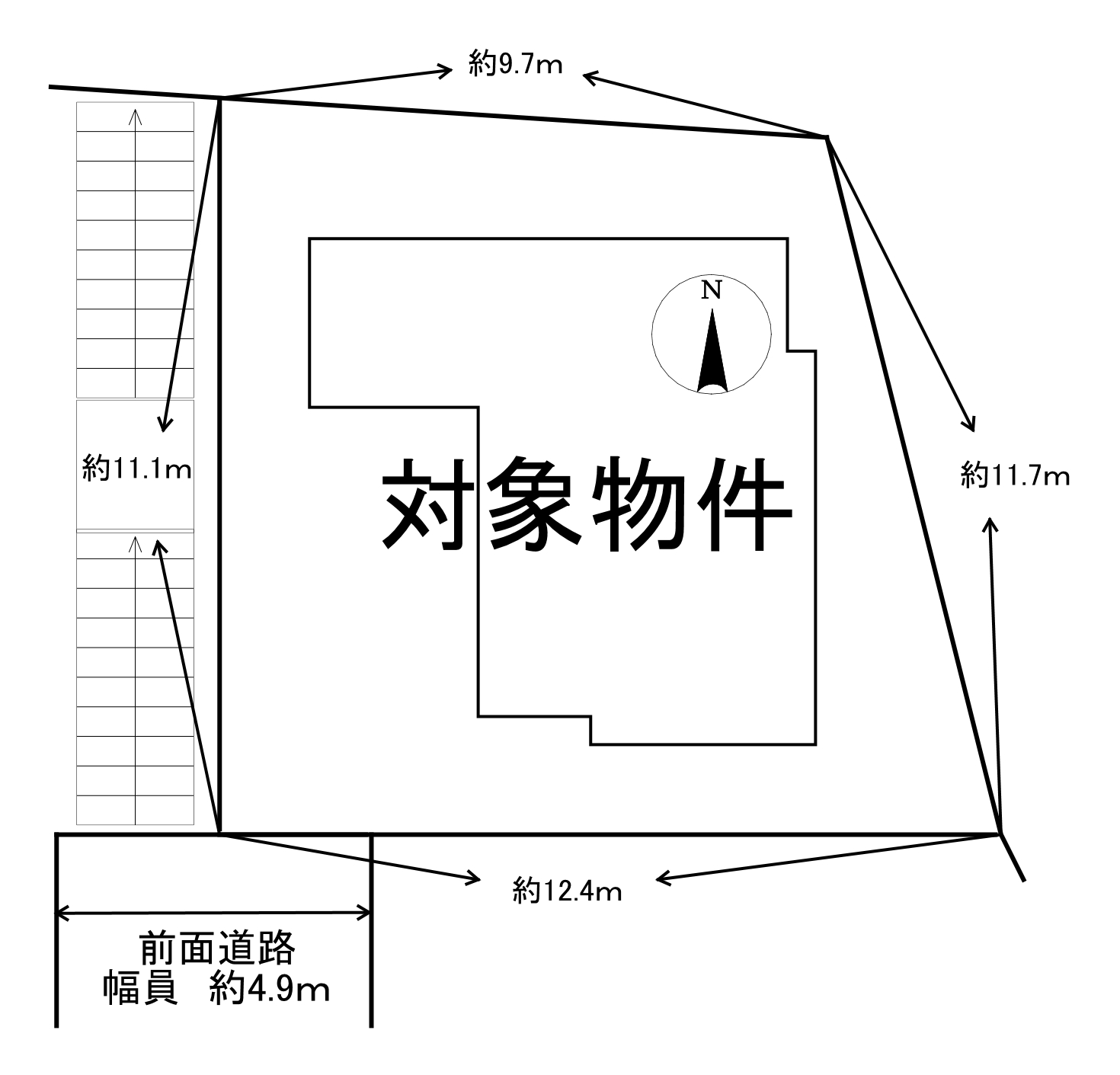 画像3
