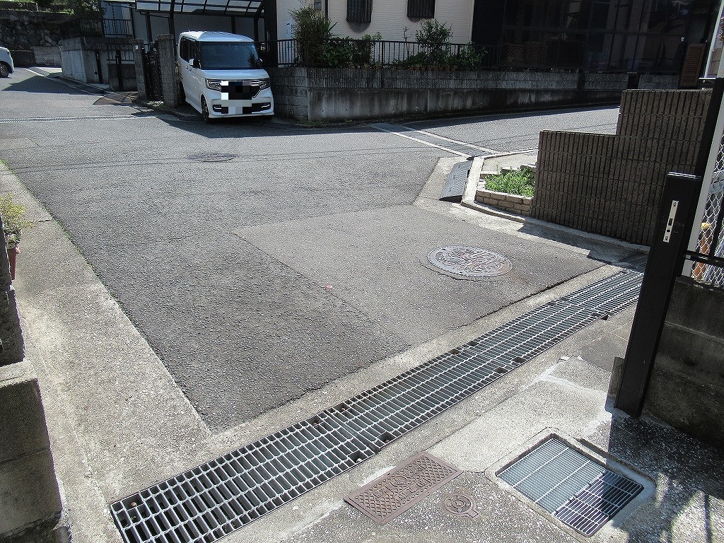 画像7