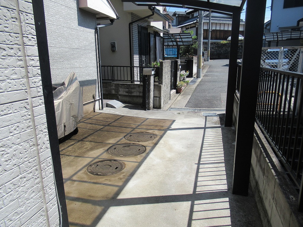 画像8