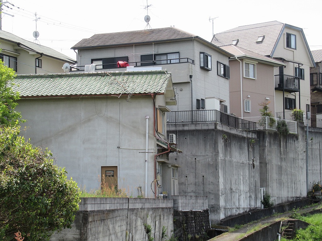 画像9