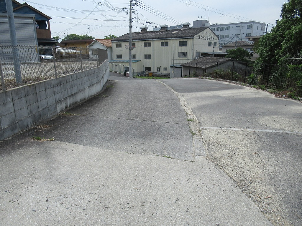 画像13
