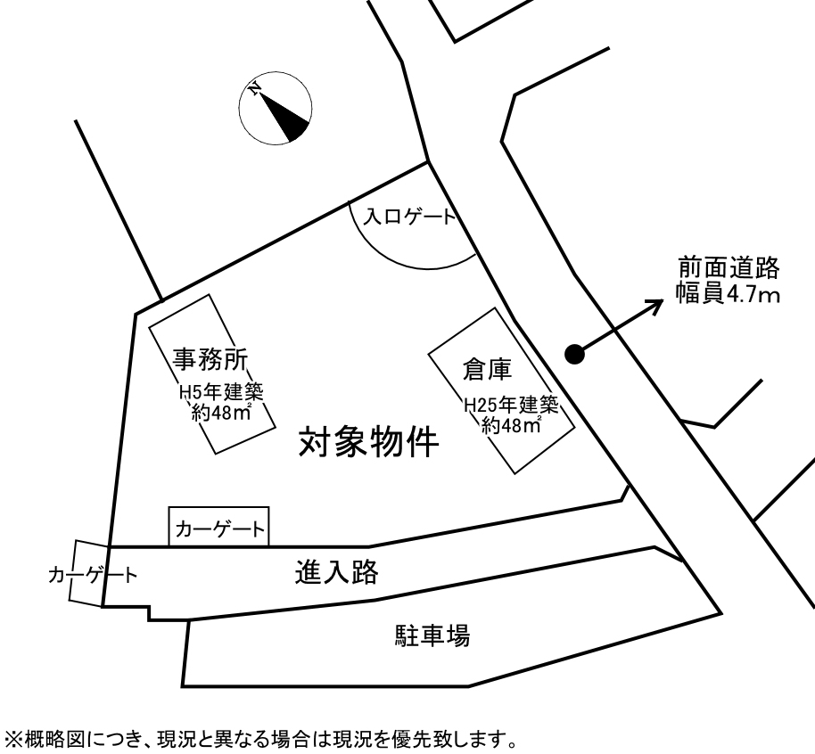 画像2