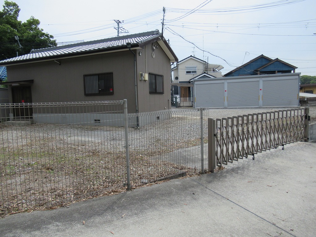 画像3
