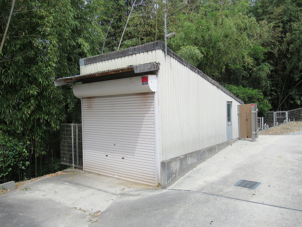 画像5