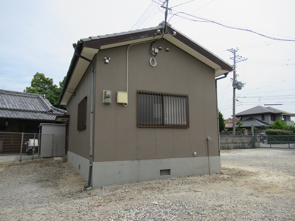 画像6