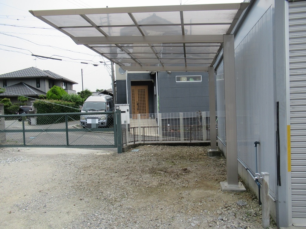画像9
